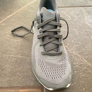 Lululemon Athletic Shoes | Women’s Chargefeel
